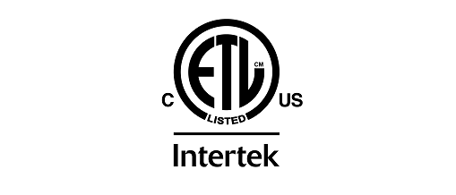Intertek-ETL-Listed-C-US-JPEG