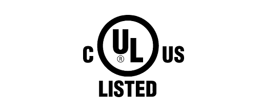 UL-logo