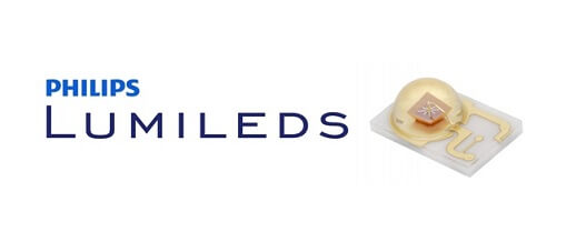 philips-lumileds-rebel-logo