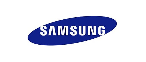 samsung-leds