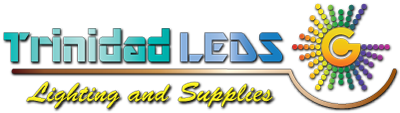 Trinidad Led Supplies | LED Lighting At The Best Prices